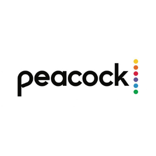 Partner